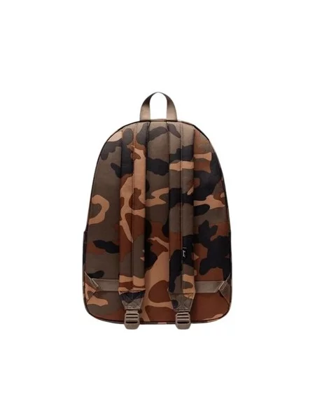 Rucsac Herschel
