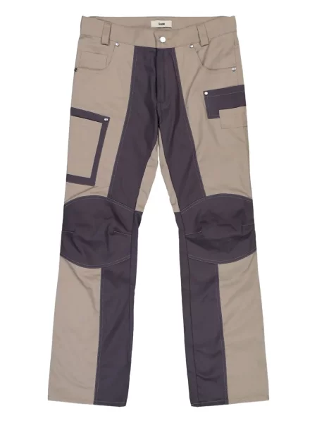 Pantaloni cargo Gmbh