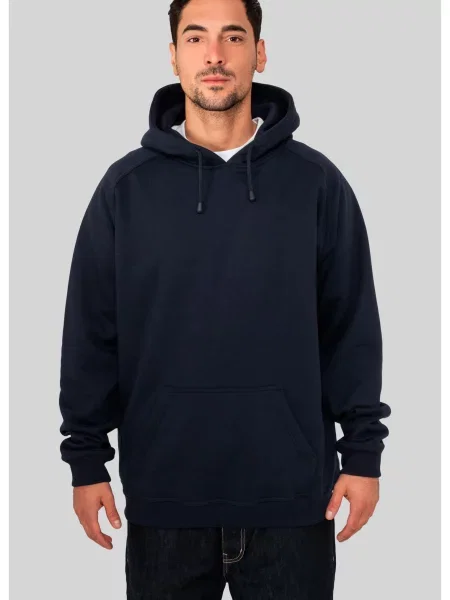 Суитчър Urban Classics черно