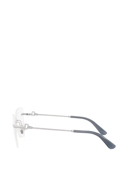 Ochelari de soare Dolce & Gabbana Eyewear
