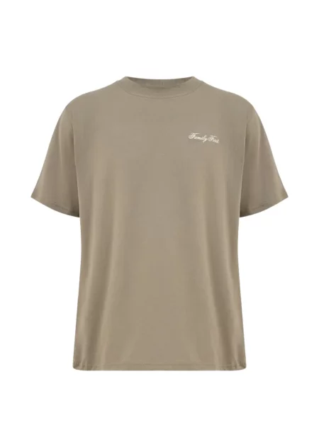 Košile Family First