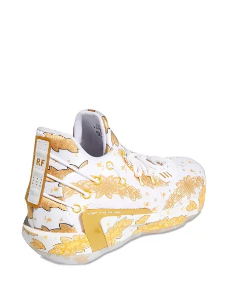 Geacă bomber Adidas tricotate albastru