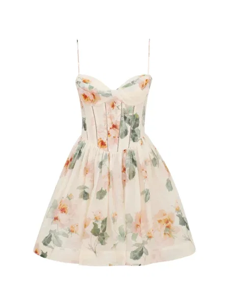 Rochie mini Zimmermann