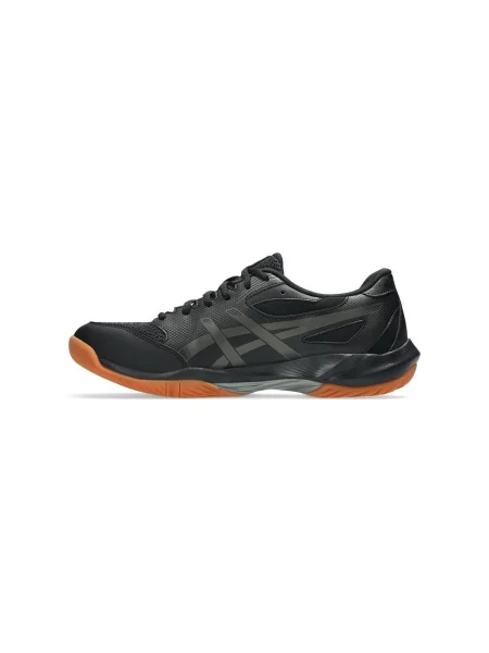 Pantofi Asics negru