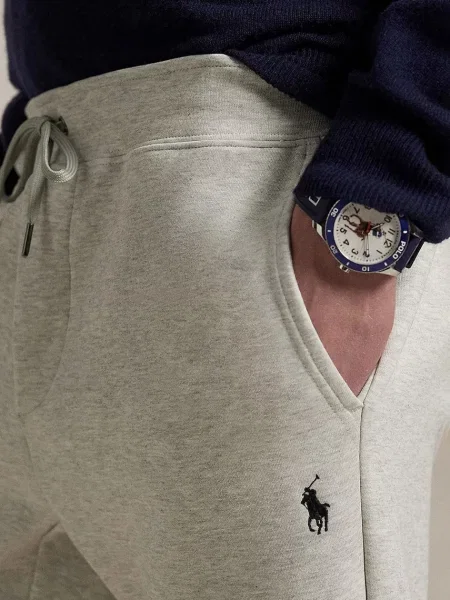 Polo Ralph Lauren спортивні штани