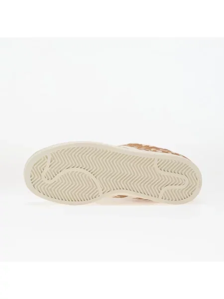 Superge Adidas Originals bela
