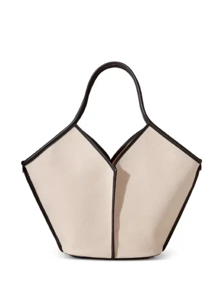 Geantă de mână Hereu