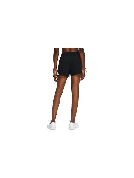 Ruha Under Armour fekete