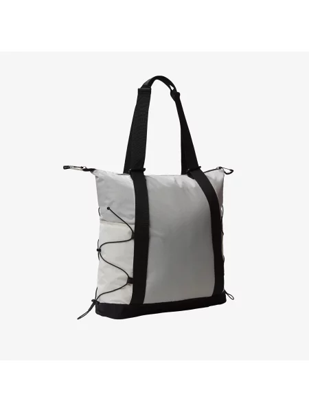 Чанта The North Face Borealis Tote бяло
