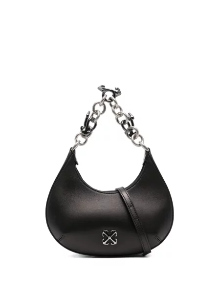 Torebka Off-white biała