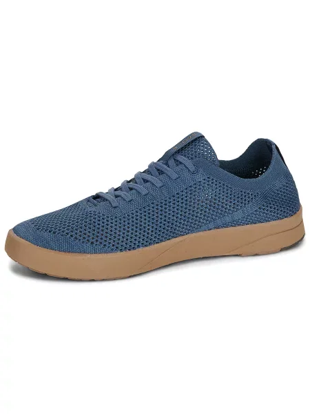 Pantofi Saola albastru