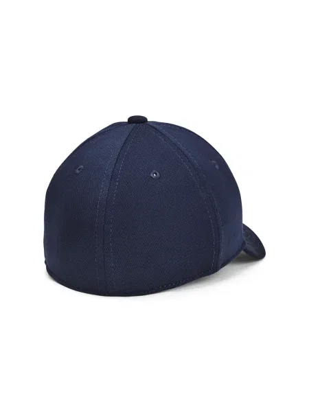 Șapcă copii Under Armour albastru