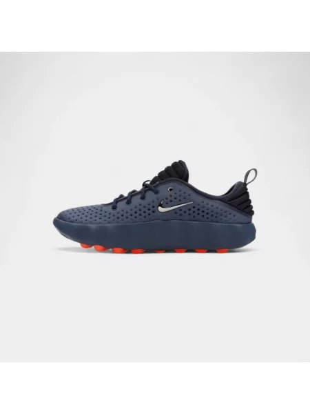 Pantofi Nike albastru