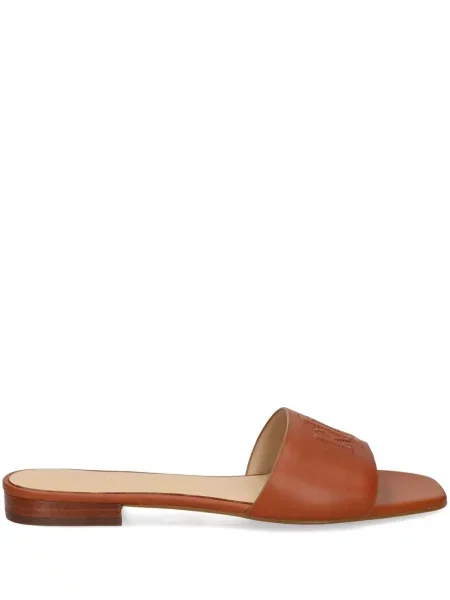 Sandale Lauren Ralph Lauren maro