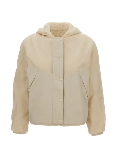 Kurtka Moncler Grenoble