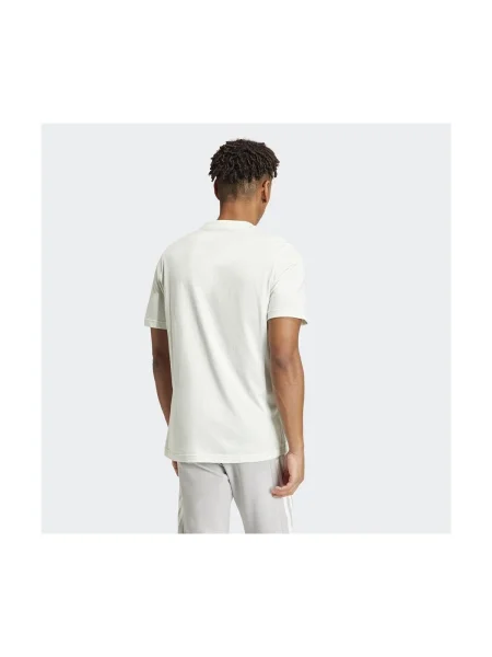 Tricou Adidas alb
