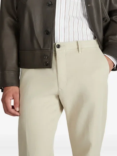 Pantaloni Slowear