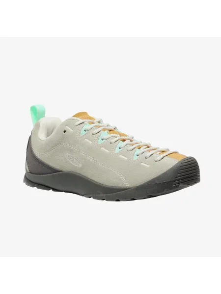 Sneakers KEEN Jasper Abbey Stone/ Oak Buff EUR