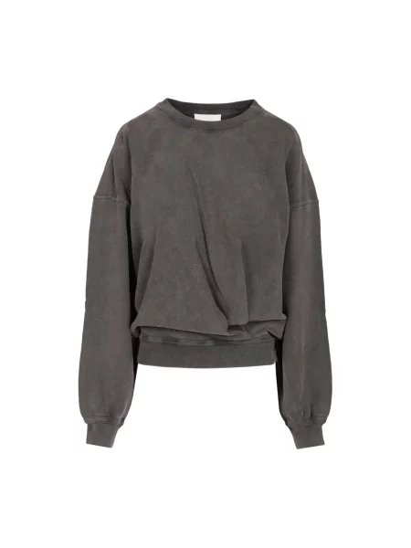 Bluza Marant Etoile czarna
