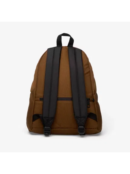 Rucsac Lacoste Backpack Mascara Universal