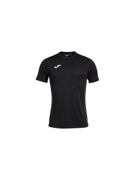 Tricou Joma negru