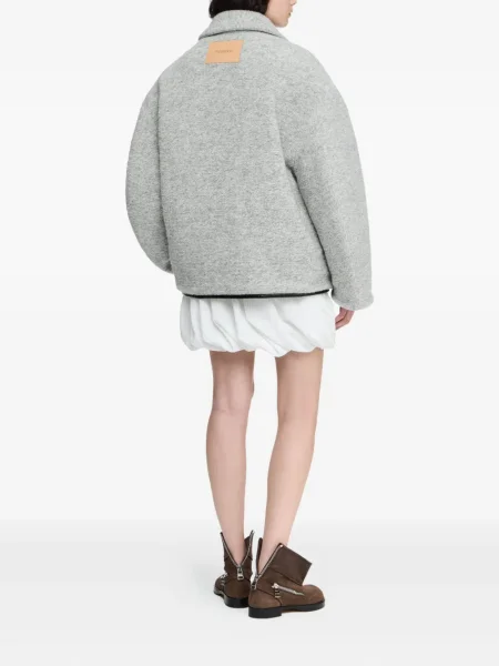Geacă Jw Anderson gri