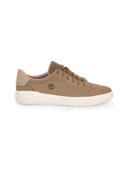 Tenisky Timberland biela