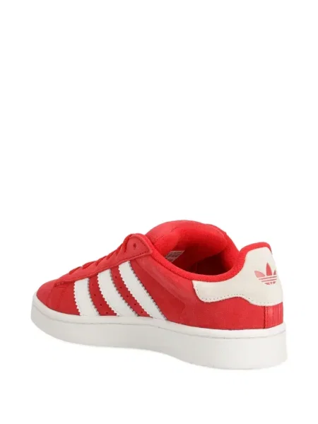 Pantaloni Adidas cu glugă cu dungi alergare negru
