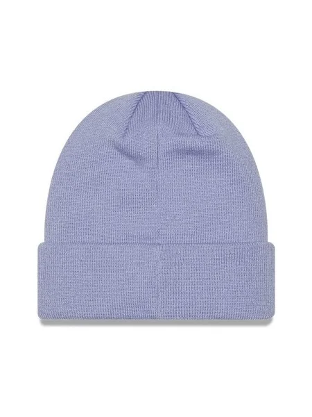 Sapka New Era kék