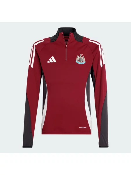 Dětské top Adidas