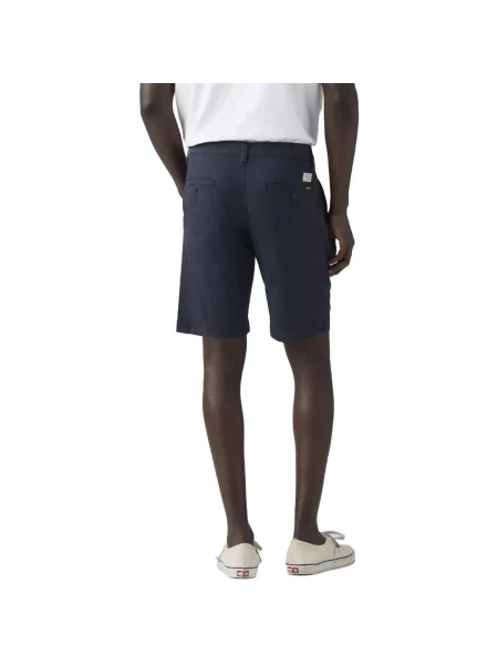 LEVI'S ® Nadrág tengerészkék kék