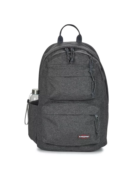 Batoh Eastpak šedý