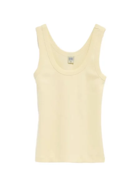 Top Flore Flore galben