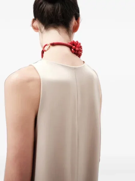 Top Carven