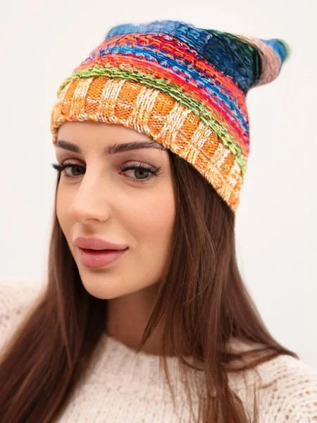 Sapka Kesi