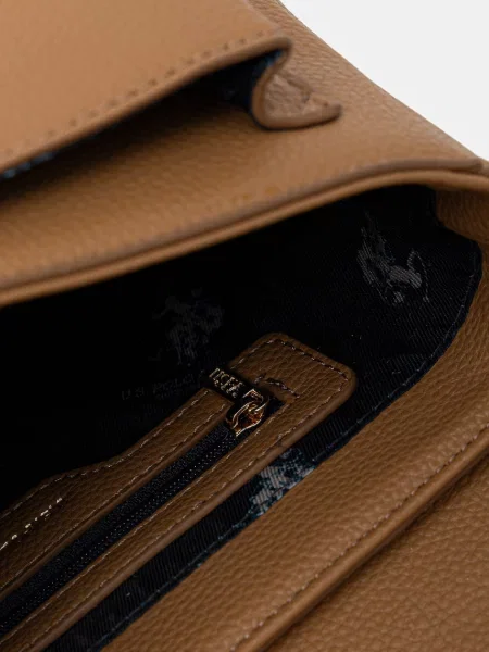 Сумочка U.S. Polo Assn. Stanford
