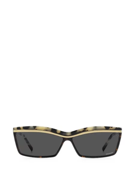 Ochelari de soare Missoni