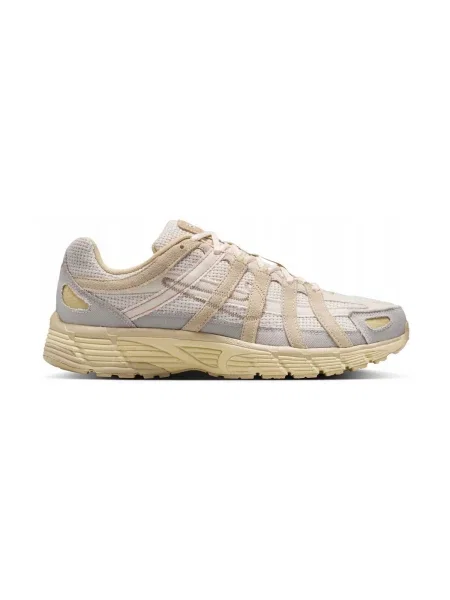 Pantofi Nike gri
