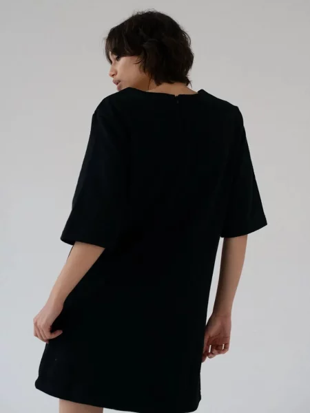 Muuv. сукня OREE