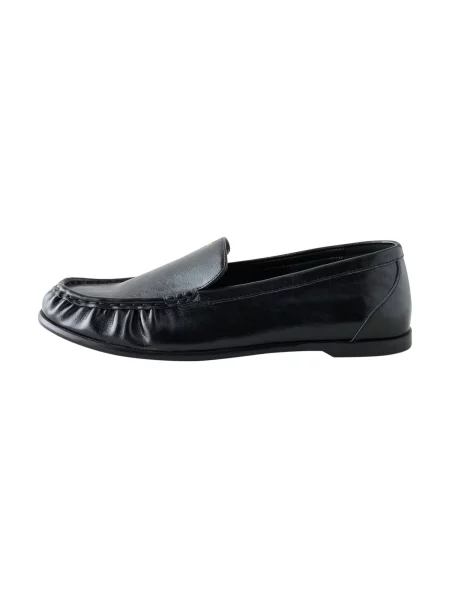 Next Mocasini Forever Comfort' negru