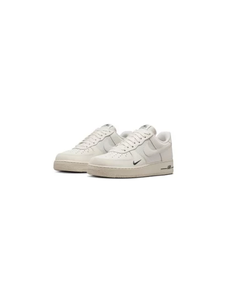 Pantofi Nike negru
