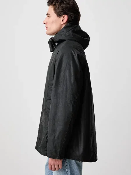 Куртка Barbour