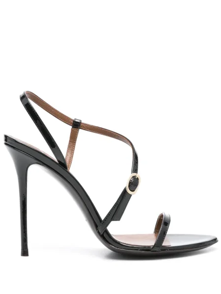 Sandale Giuseppe Zanotti negru