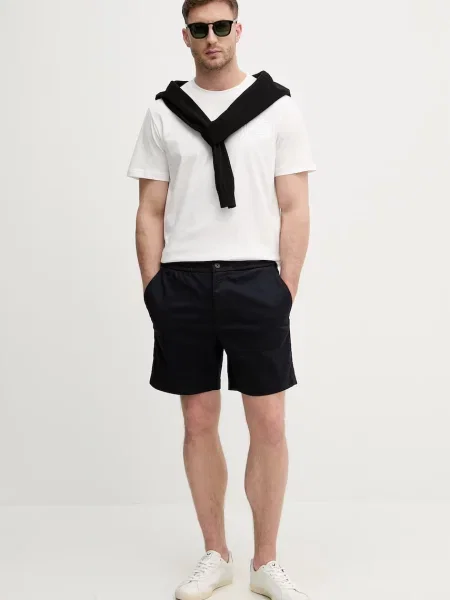 Lacoste pantaloni scurți pentru bărbați