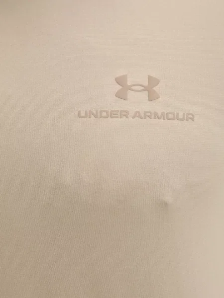 Футболка Under Armour