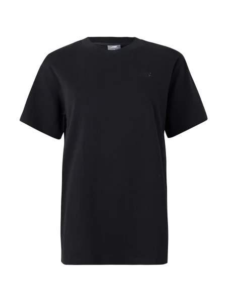 New balance Tricou negru