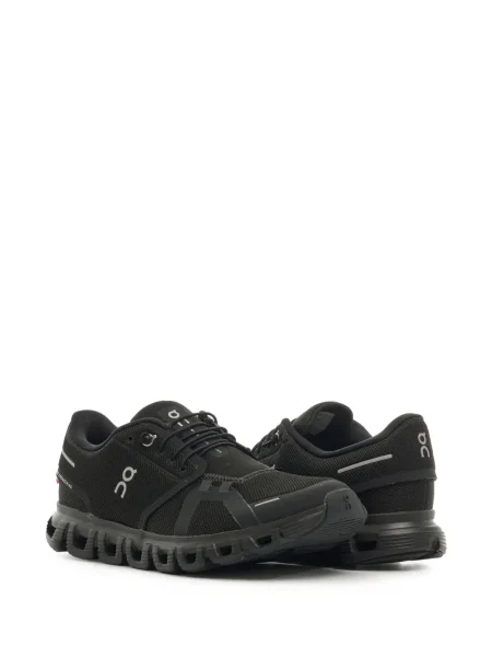 Sneakerși On-running alergare negru