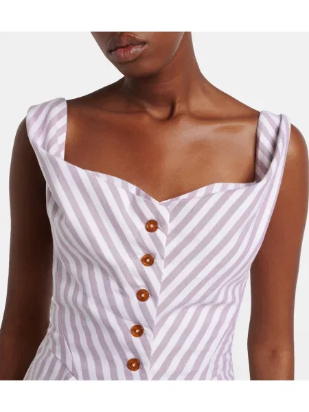 Top Vivienne Westwood