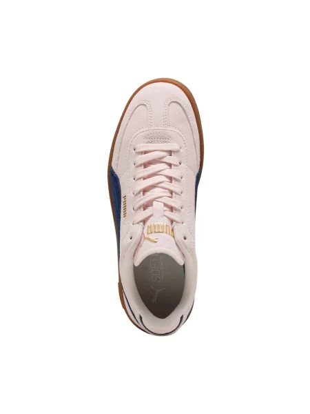 Pantofi Puma