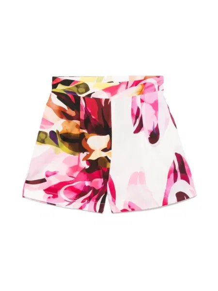 Spódnica plisowana Amotea